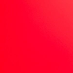 Meet your Posher, Brynna